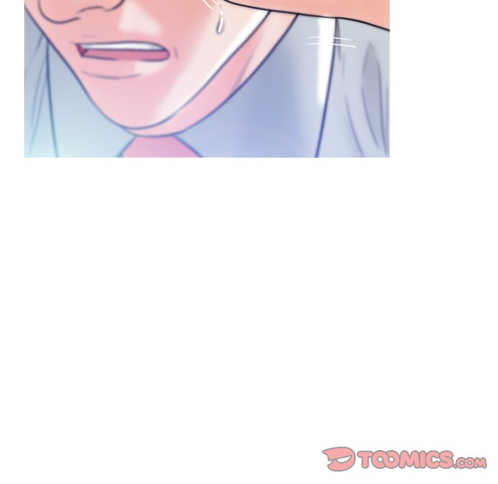 Daughter In Law - Chapter 3 [photo 87] - MangaPorn