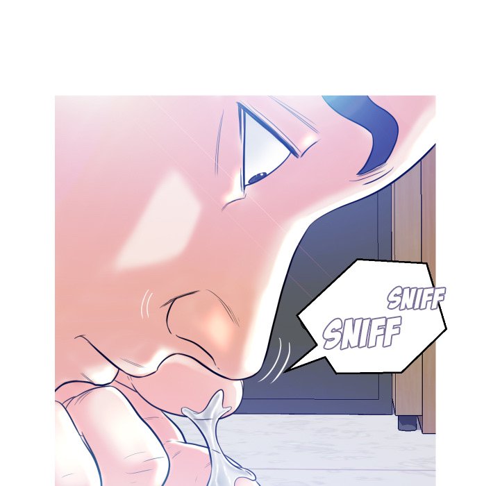 Daughter In Law - Chapter 3 [photo 88] - MangaPorn