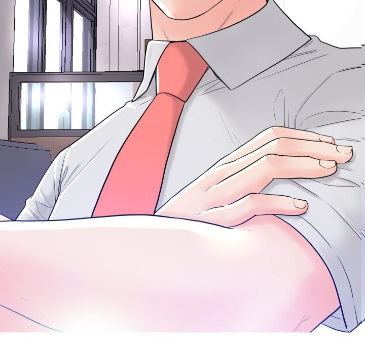 Daughter In Law - Chapter 3 [photo 9] - MangaPorn