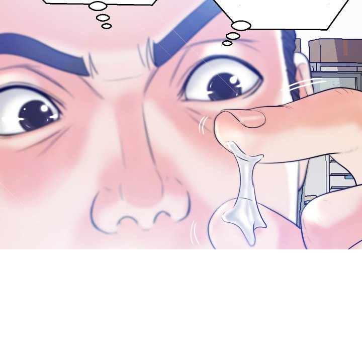 Daughter In Law - Chapter 3 [photo 90] - MangaPorn