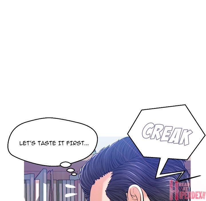 Daughter In Law - Chapter 3 [photo 91] - MangaPorn