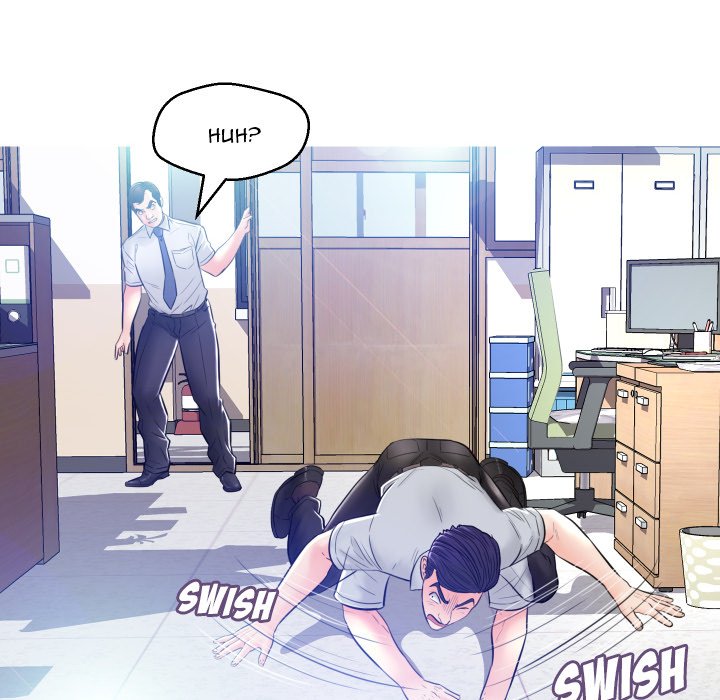 Daughter In Law - Chapter 3 [photo 93] - MangaPorn