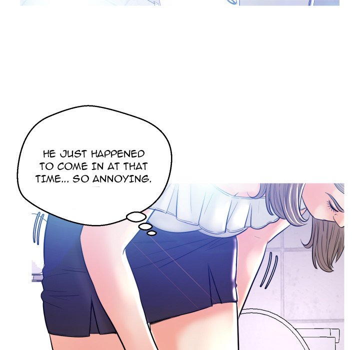 Daughter In Law - Chapter 3 [photo 98] - MangaPorn