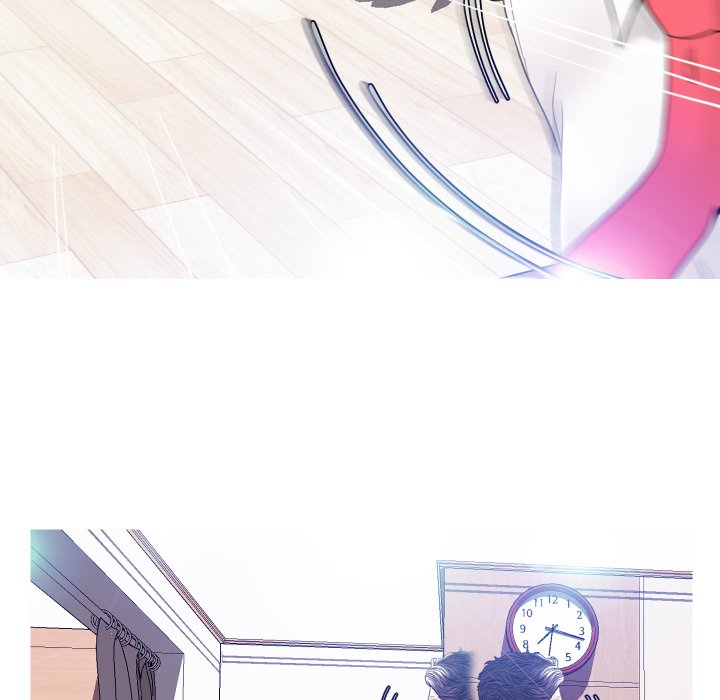 Daughter In Law - Chapter 4 [photo 100] - MangaPorn