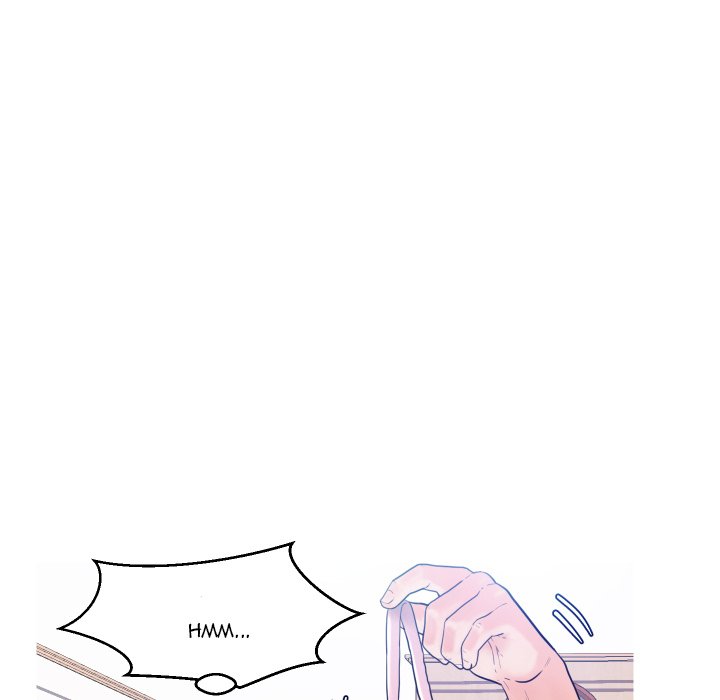 Daughter In Law - Chapter 4 [photo 104] - MangaPorn