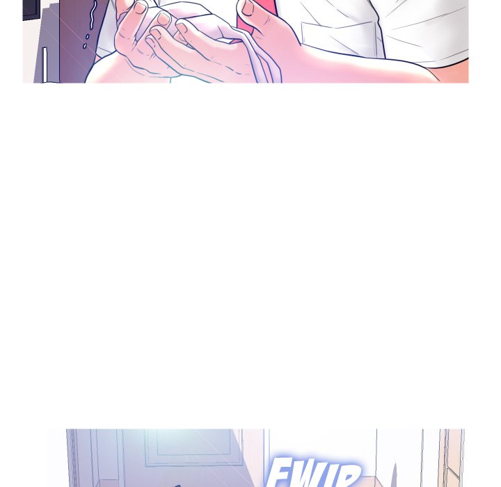 Daughter In Law - Chapter 4 [photo 109] - MangaPorn