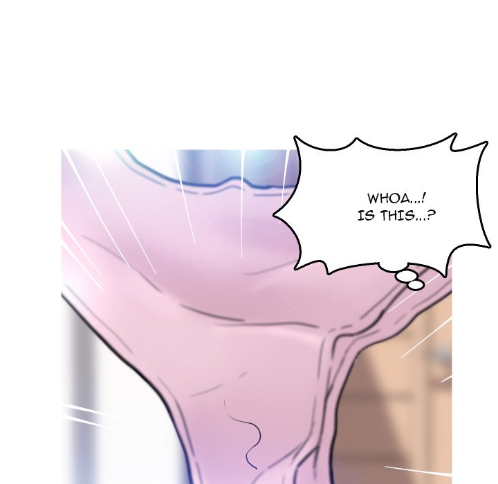 Daughter In Law - Chapter 4 [photo 115] - MangaPorn