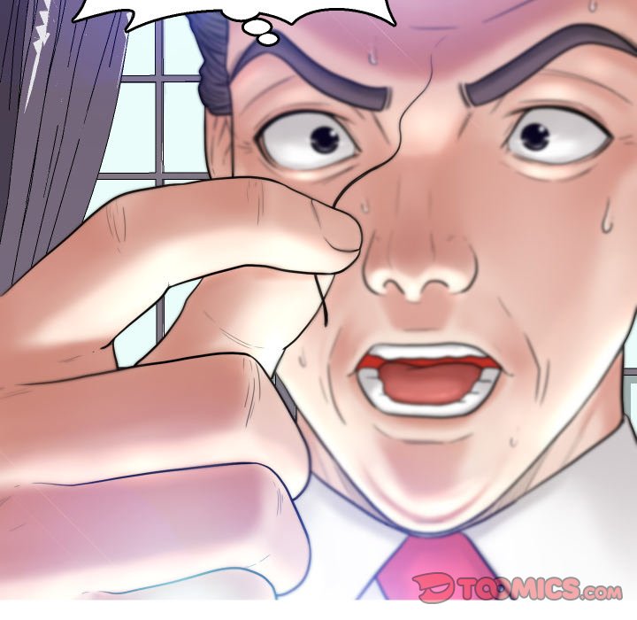 Daughter In Law - Chapter 4 [photo 117] - MangaPorn