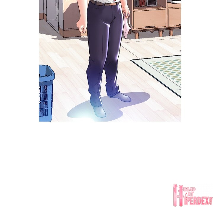 Daughter In Law - Chapter 4 [photo 121] - MangaPorn