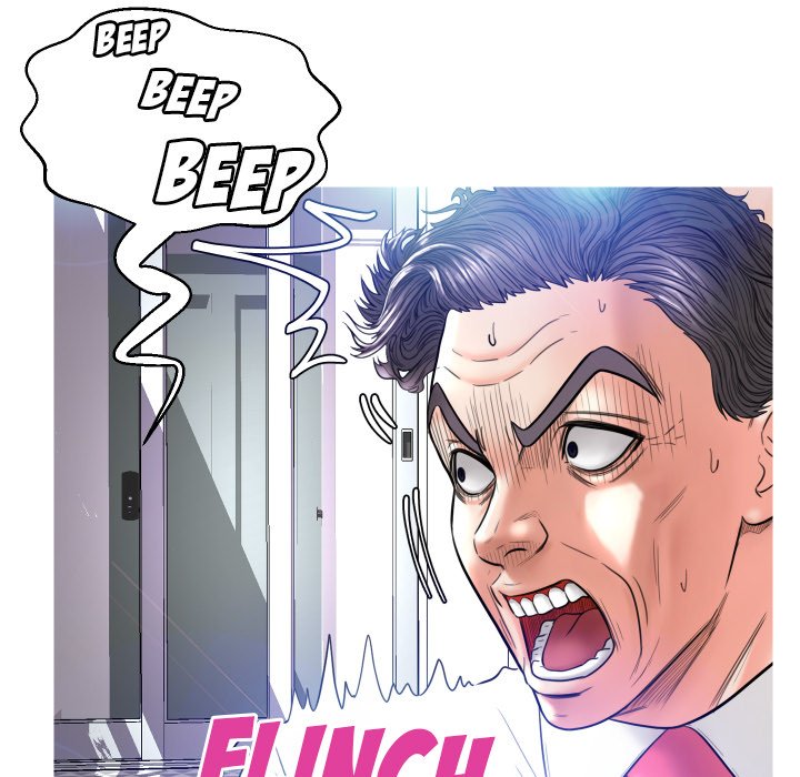 Daughter In Law - Chapter 4 [photo 122] - MangaPorn