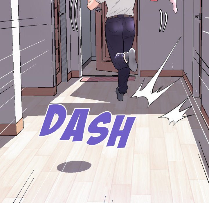 Daughter In Law - Chapter 4 [photo 124] - MangaPorn