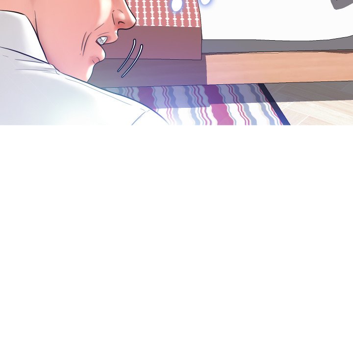 Daughter In Law - Chapter 4 [photo 132] - MangaPorn