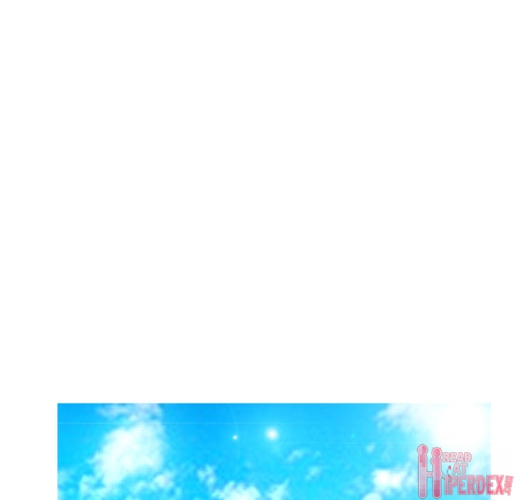 Daughter In Law - Chapter 4 [photo 16] - MangaPorn