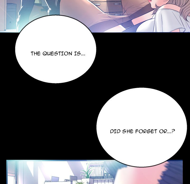 Daughter In Law - Chapter 4 [photo 23] - MangaPorn