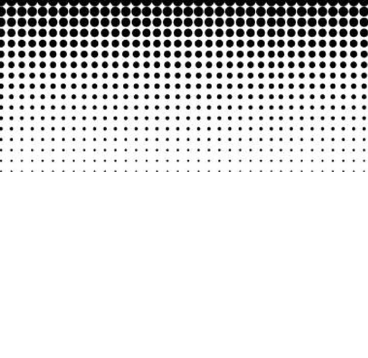 Daughter In Law - Chapter 4 [photo 25] - MangaPorn