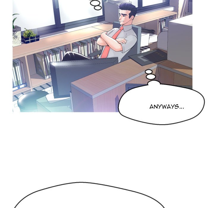 Daughter In Law - Chapter 4 [photo 28] - MangaPorn