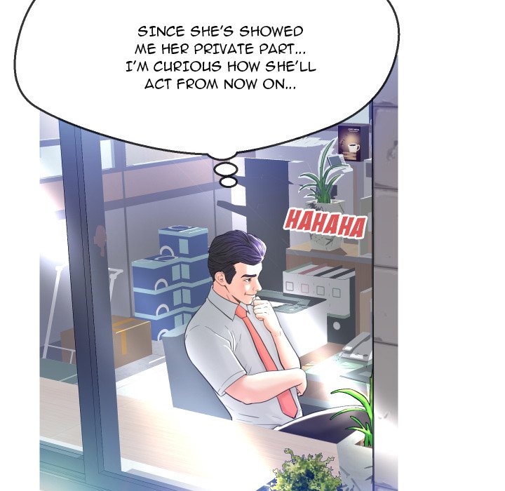 Daughter In Law - Chapter 4 [photo 29] - MangaPorn