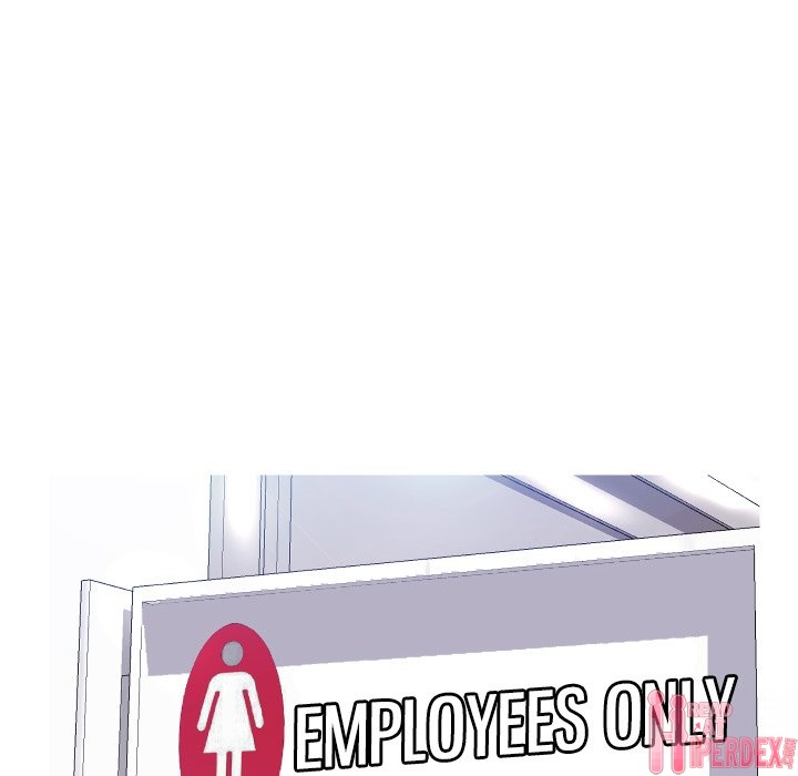 Daughter In Law - Chapter 4 [photo 31] - MangaPorn