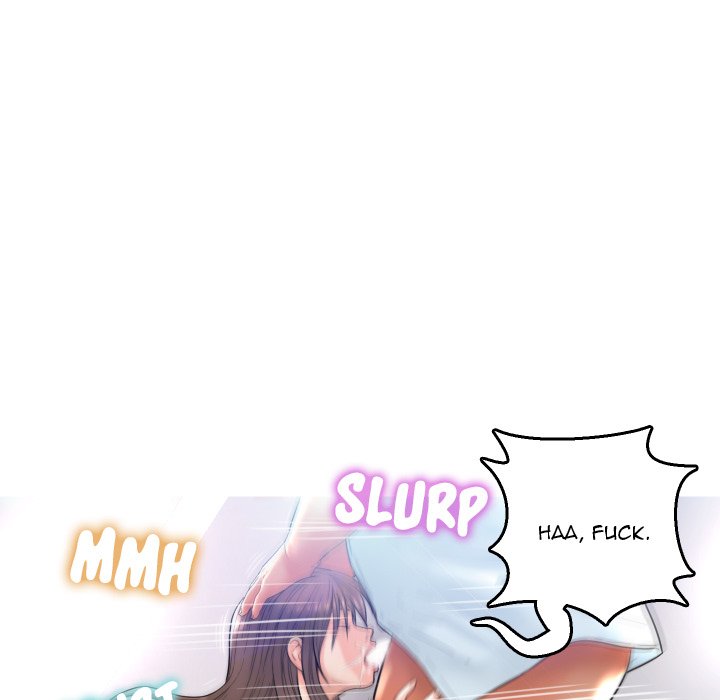 Daughter In Law - Chapter 4 [photo 38] - MangaPorn