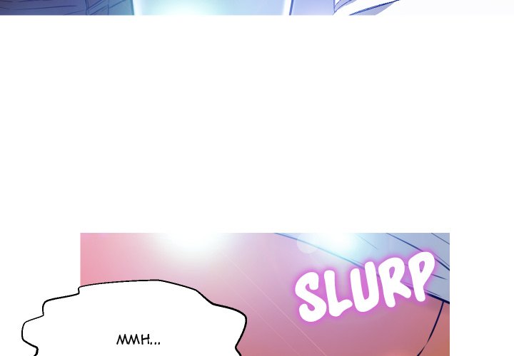 Daughter In Law - Chapter 4 [photo 4] - MangaPorn