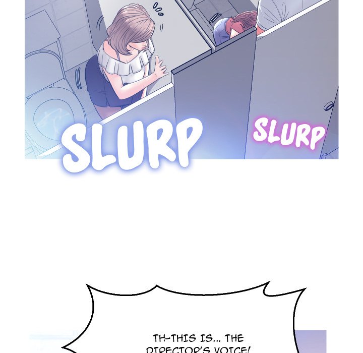 Daughter In Law - Chapter 4 [photo 43] - MangaPorn