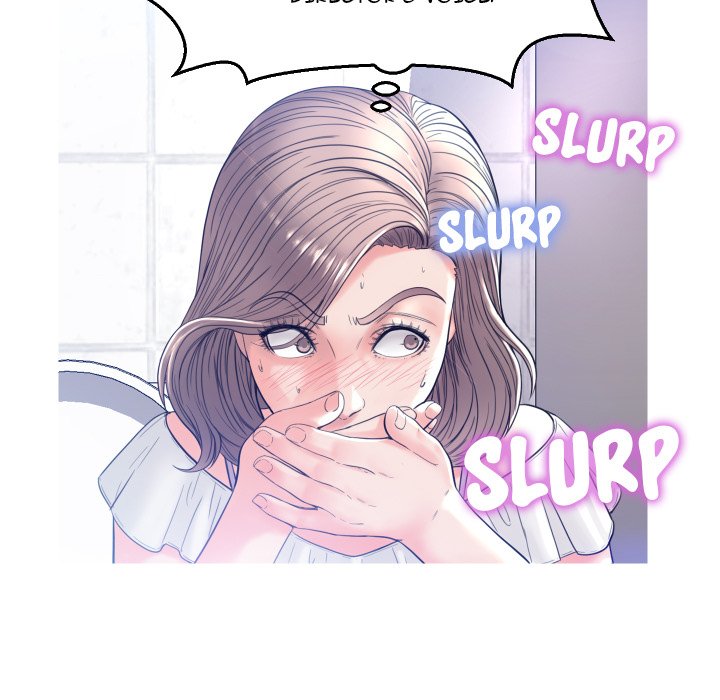 Daughter In Law - Chapter 4 [photo 44] - MangaPorn