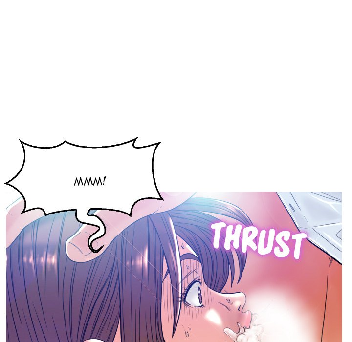 Daughter In Law - Chapter 4 [photo 47] - MangaPorn