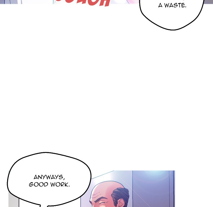 Daughter In Law - Chapter 4 [photo 54] - MangaPorn