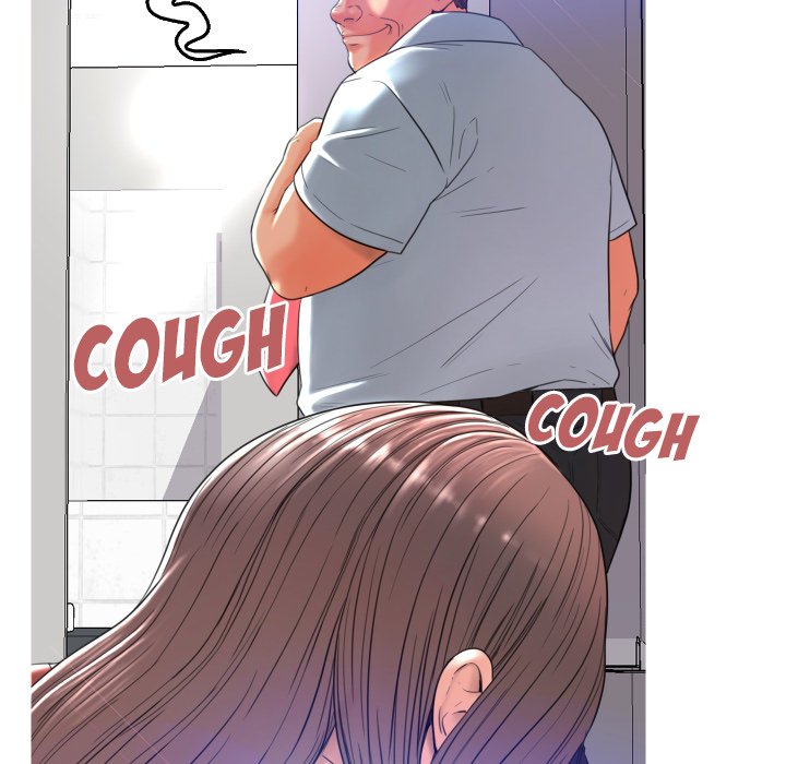 Daughter In Law - Chapter 4 [photo 55] - MangaPorn