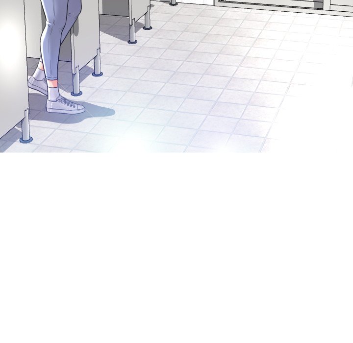 Daughter In Law - Chapter 4 [photo 58] - MangaPorn