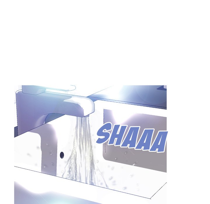 Daughter In Law - Chapter 4 [photo 59] - MangaPorn