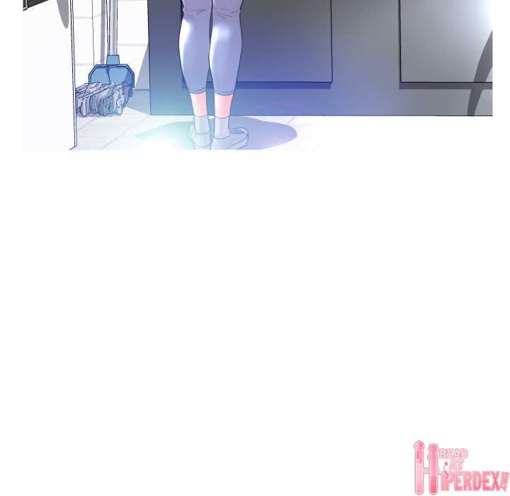 Daughter In Law - Chapter 4 [photo 61] - MangaPorn