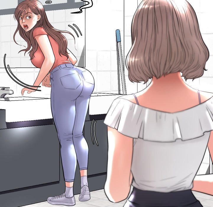 Daughter In Law - Chapter 4 [photo 67] - MangaPorn