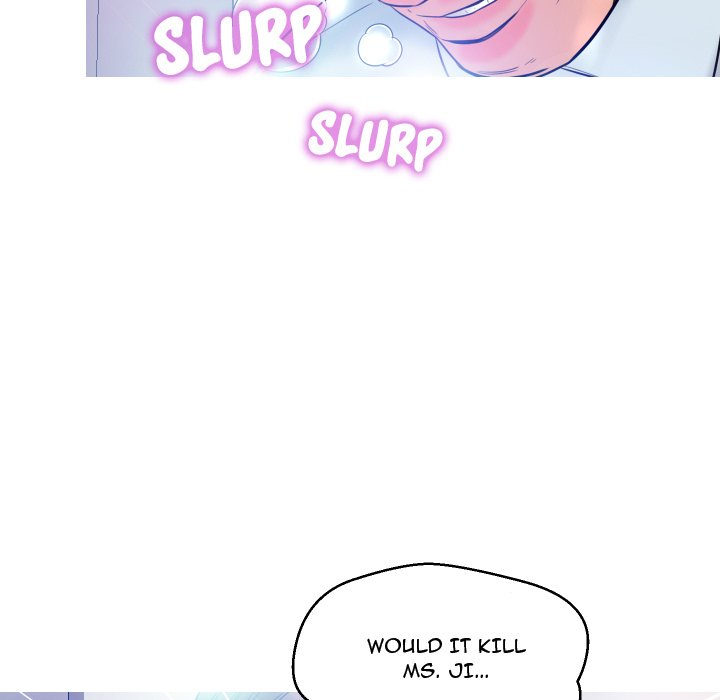 Daughter In Law - Chapter 4 [photo 7] - MangaPorn