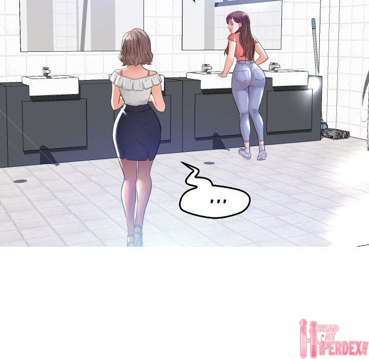 Daughter In Law - Chapter 4 [photo 71] - MangaPorn