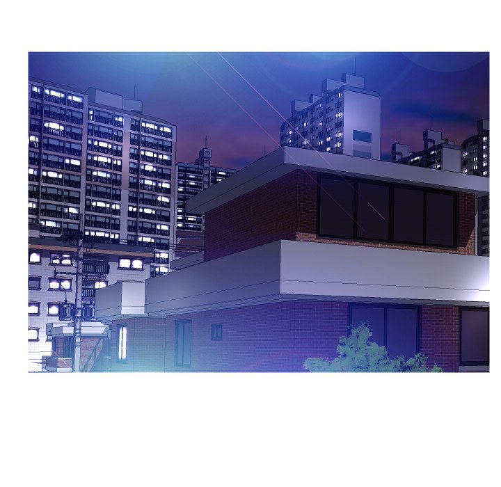 Daughter In Law - Chapter 4 [photo 73] - MangaPorn