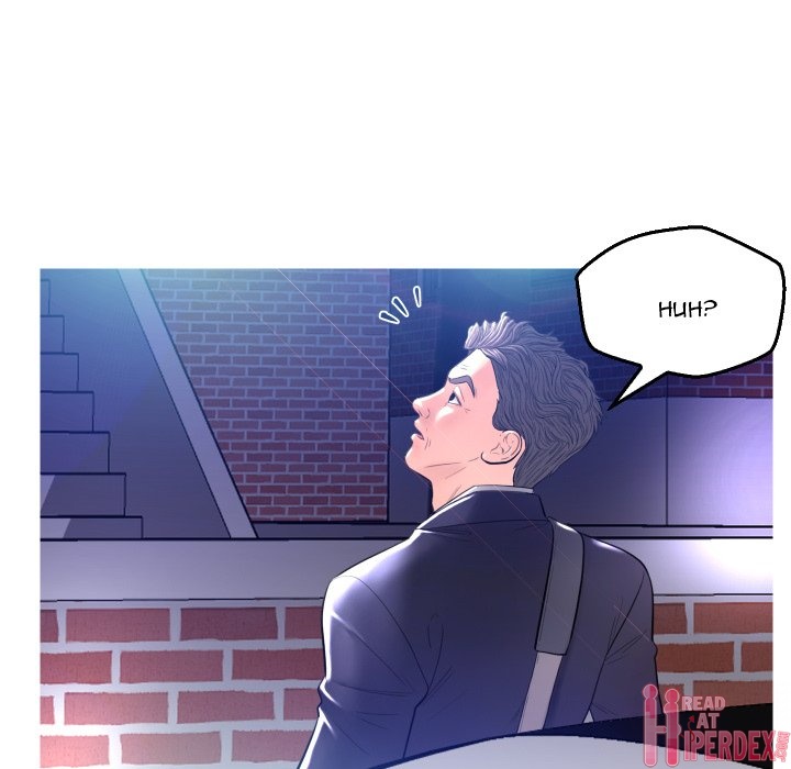 Daughter In Law - Chapter 4 [photo 76] - MangaPorn