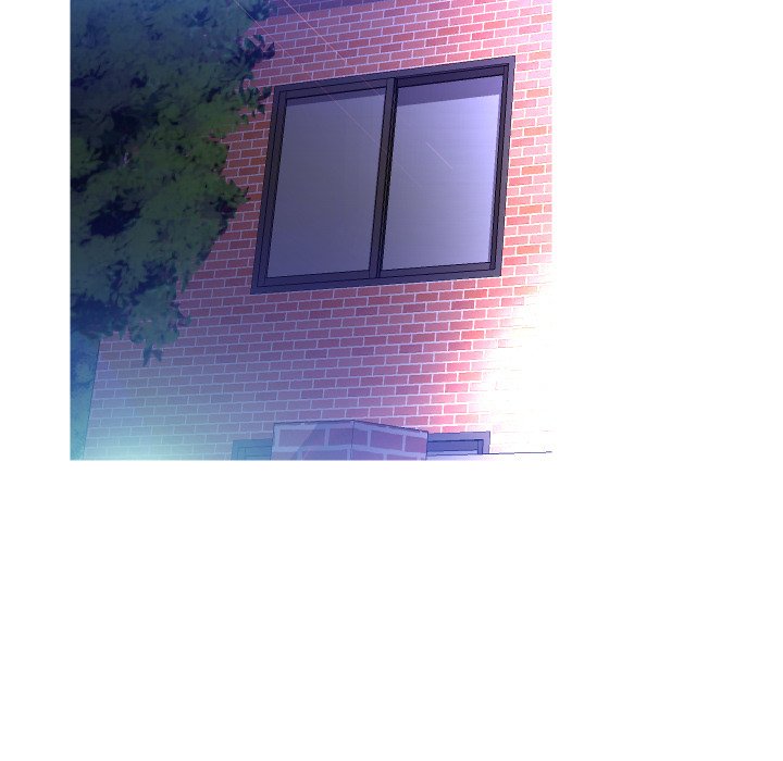 Daughter In Law - Chapter 4 [photo 78] - MangaPorn