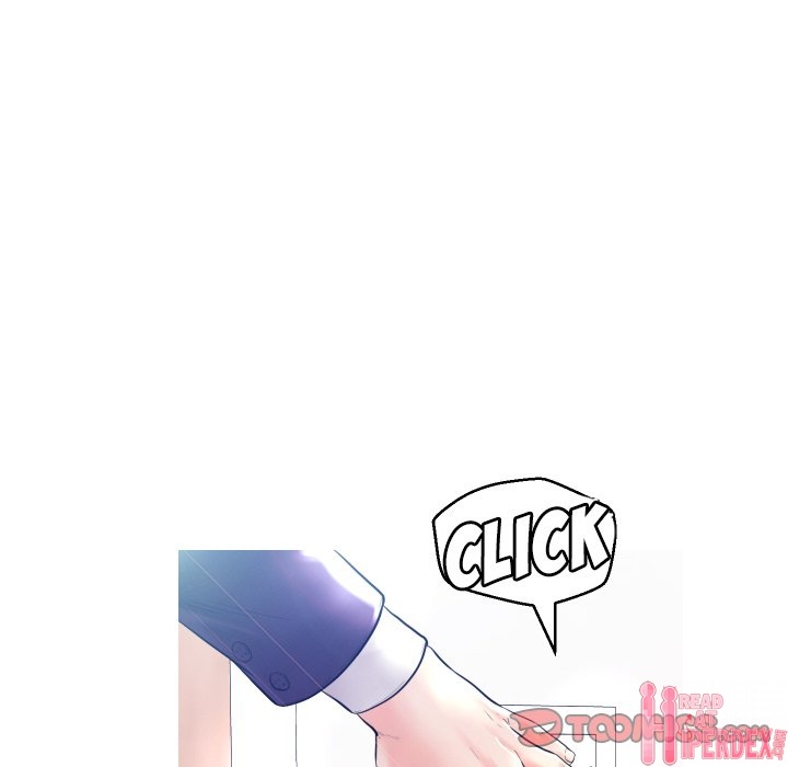 Daughter In Law - Chapter 4 [photo 81] - MangaPorn