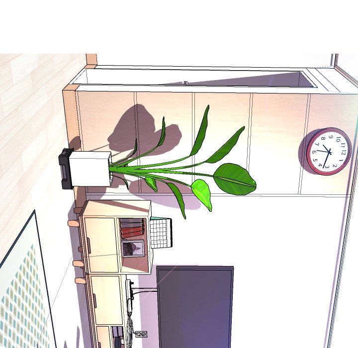 Daughter In Law - Chapter 4 [photo 83] - MangaPorn