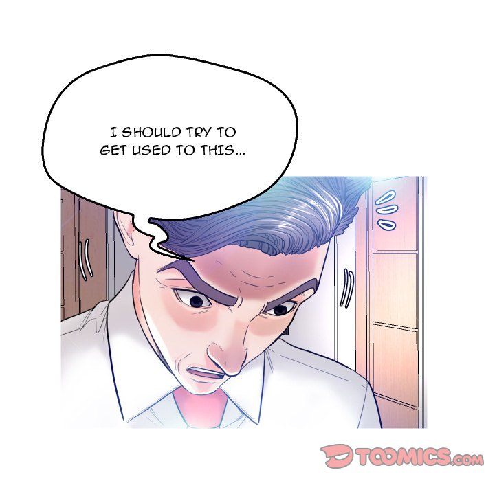 Daughter In Law - Chapter 4 [photo 87] - MangaPorn