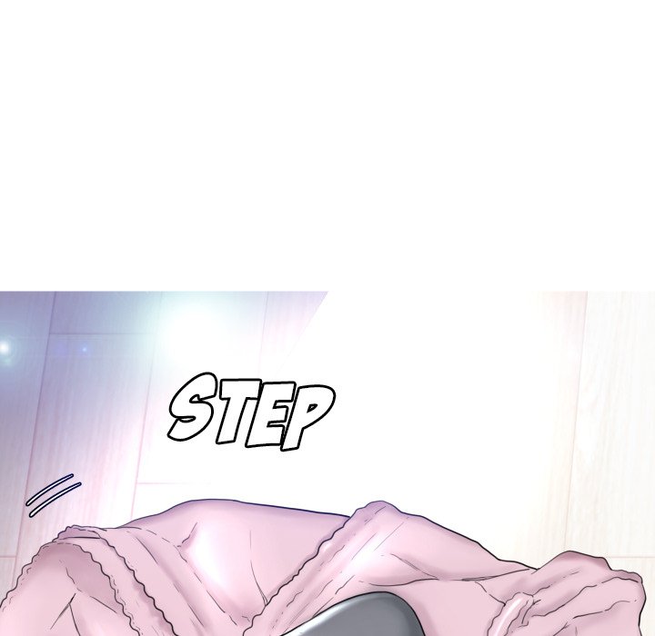 Daughter In Law - Chapter 4 [photo 88] - MangaPorn