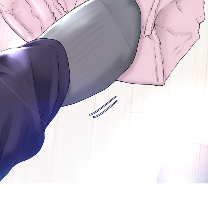 Daughter In Law - Chapter 4 [photo 89] - MangaPorn