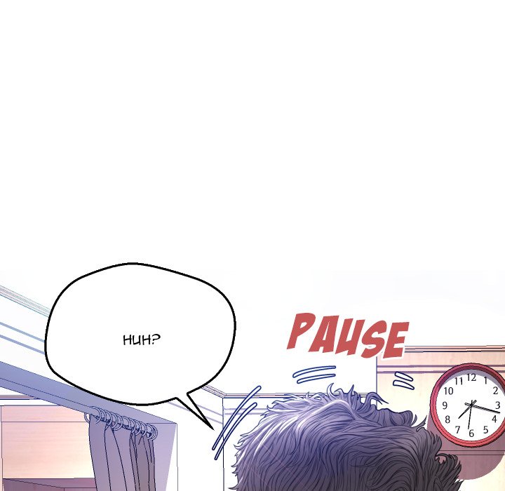 Daughter In Law - Chapter 4 [photo 95] - MangaPorn