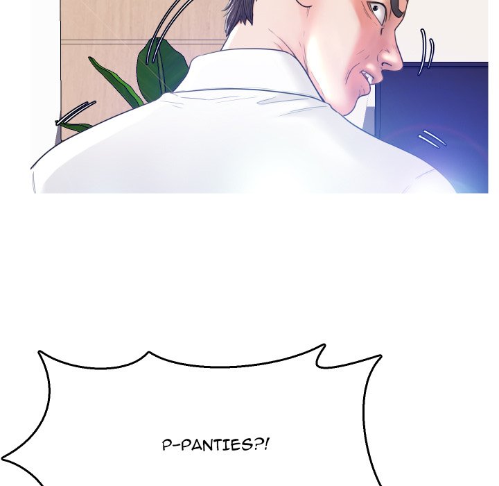 Daughter In Law - Chapter 4 [photo 98] - MangaPorn