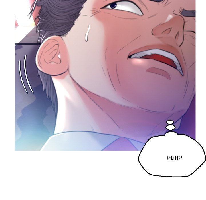 Daughter In Law - Chapter 5 [photo 104] - MangaPorn