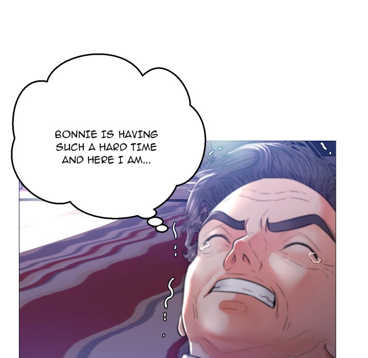 Daughter In Law - Chapter 5 [photo 112] - MangaPorn