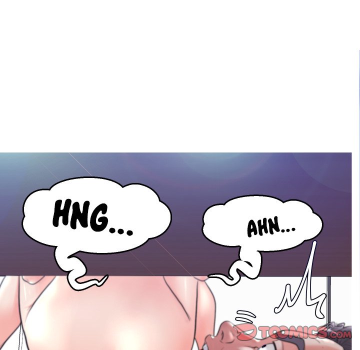 Daughter In Law - Chapter 5 [photo 117] - MangaPorn