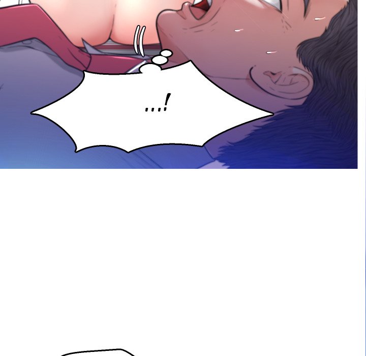 Daughter In Law - Chapter 5 [photo 118] - MangaPorn