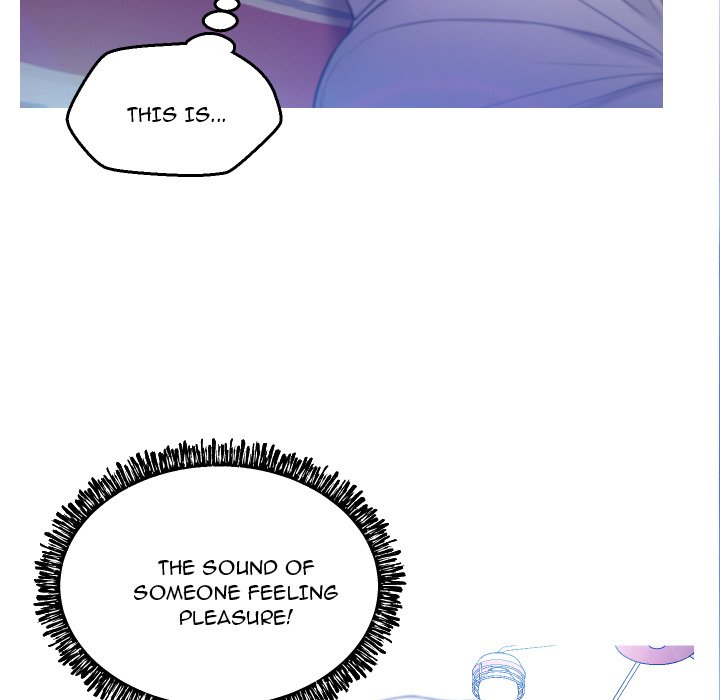 Daughter In Law - Chapter 5 [photo 120] - MangaPorn